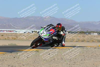 media/Mar-24-2023-Apex Assassins (Fri) [[54485cb5ff]]/Racer 2/Session 2 (Turn 9 Inside)/